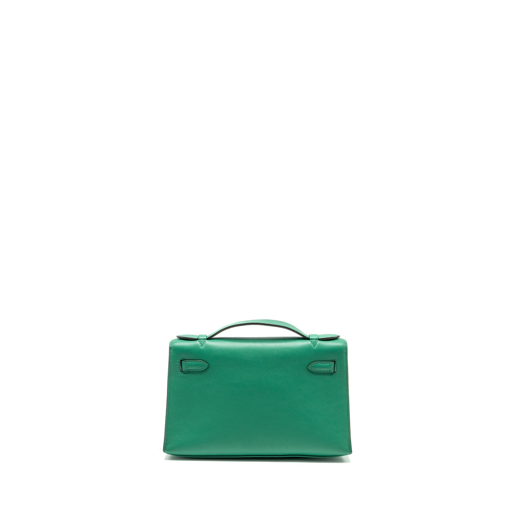 hermes-kelly-pochette-swift-vert-vertigo-ghw-stamp-c