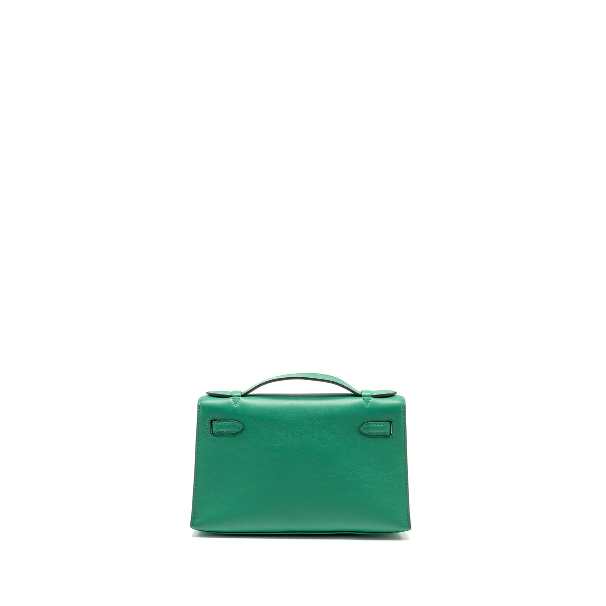 hermes-kelly-pochette-swift-vert-vertigo-ghw-stamp-c