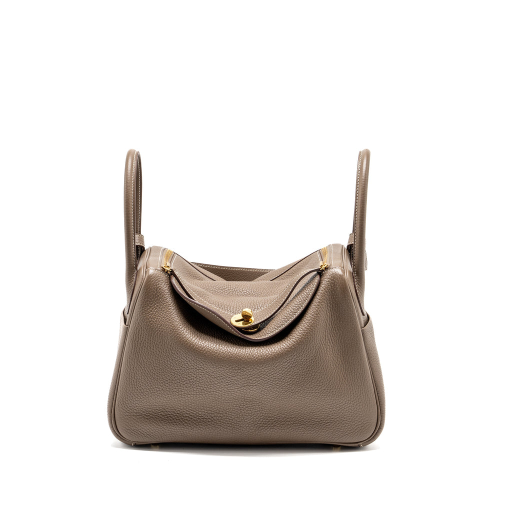 hermes-lindy-30-clemence-etoupe-ghw-stamp-c