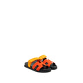 hermes-size-37-5-chypre-sandal-suede-leather-multicolour