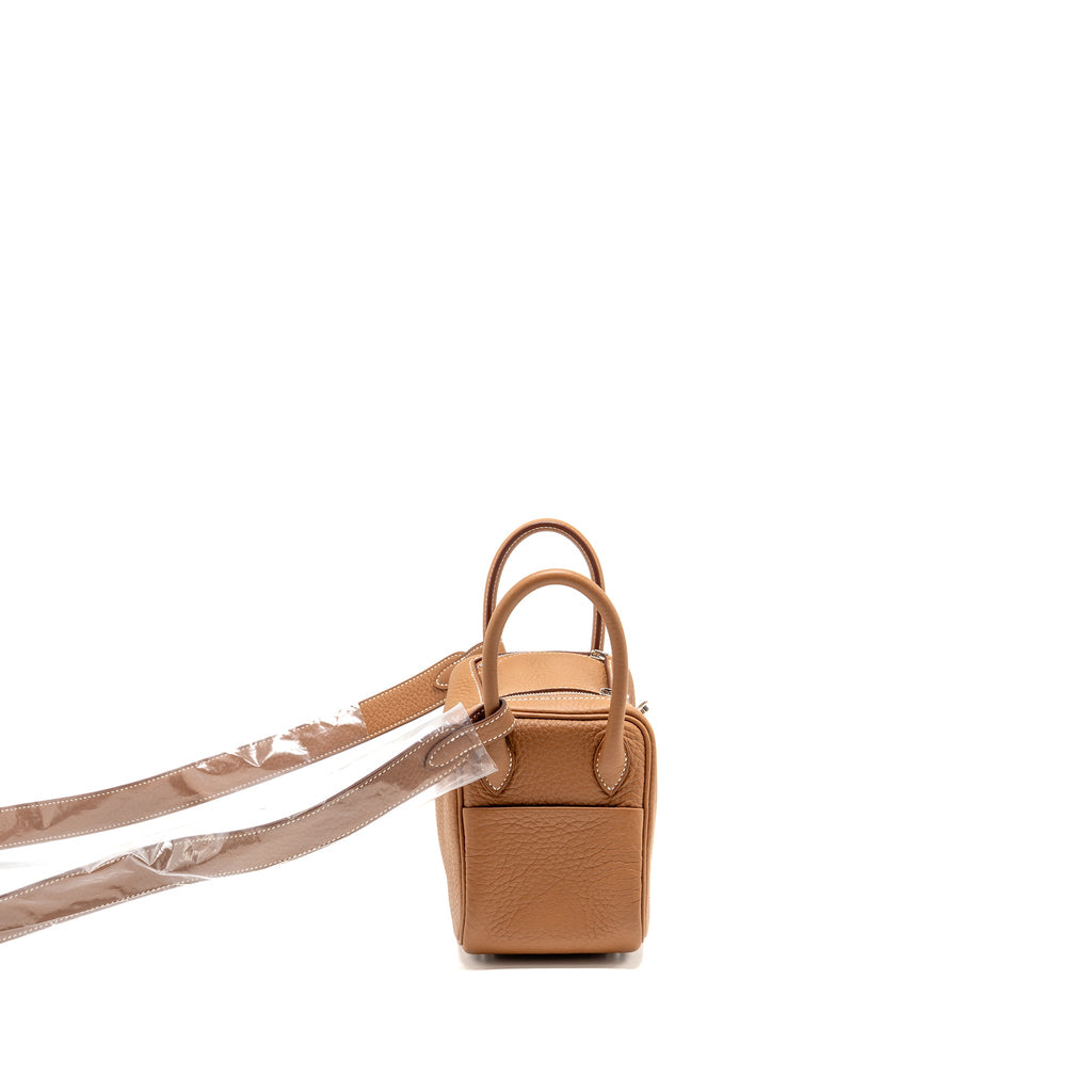 hermes-mini-lindy-ii-clemence-gold-shw-stamp-k-copy