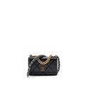 chanel-19-wallet-on-chain-lambskin-black-multicolour-hardware-microchip-1