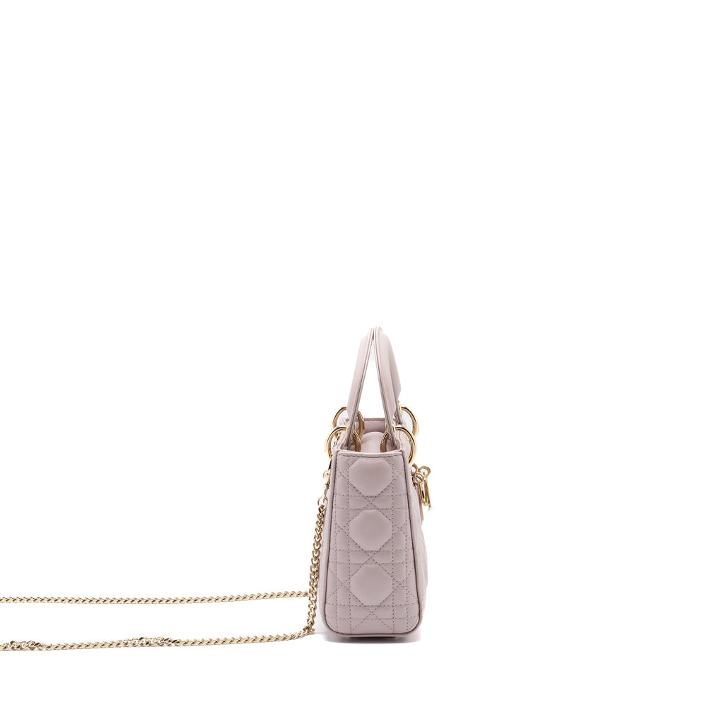 dior-mini-lady-dior-lambskin-light-pink-lghw-1