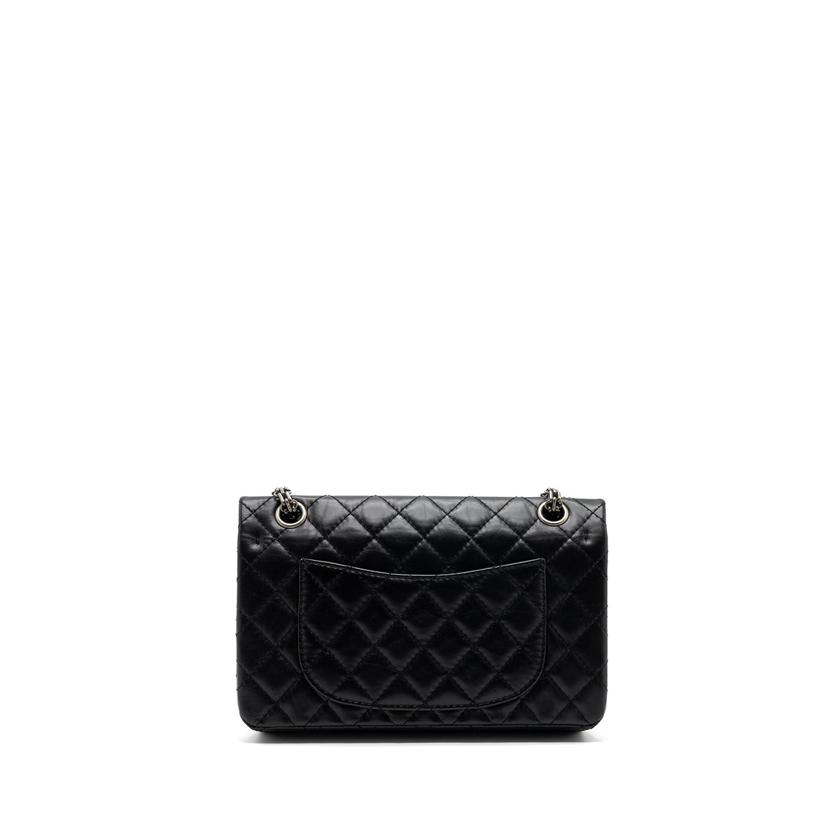 chanel-2-55-small-reissue-flap-bag-aged-calfskin-black-ruthenium-hardware-microchip
