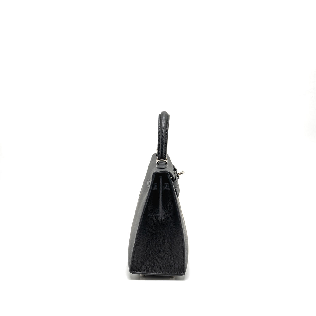 hermes-kelly-25-epsom-black-shw-stamp-b-copy-1