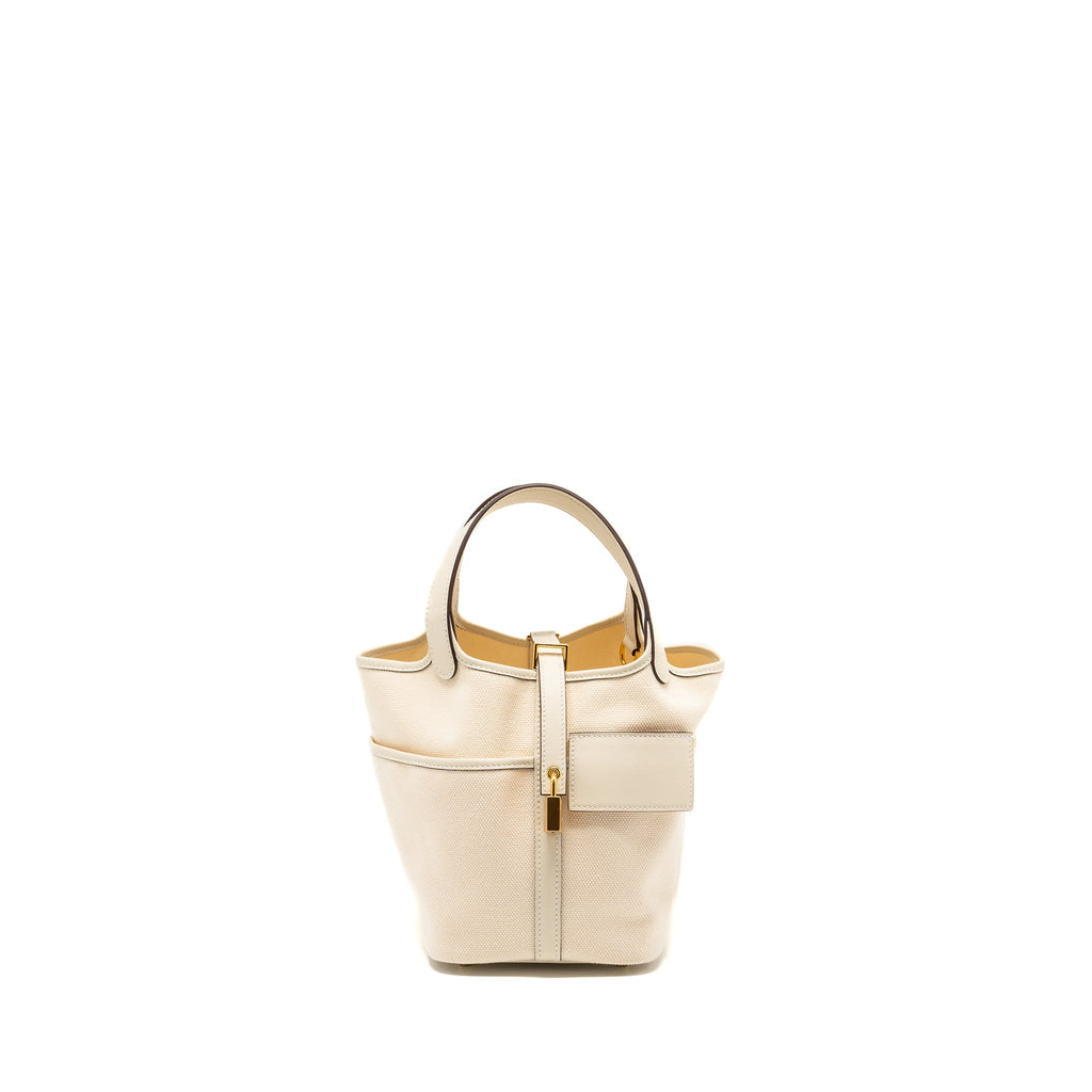 hermes-picotin-cargo-18-lock-bag-canvas-swift-ecru-nata-ghw-stamp-u