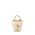 hermes-picotin-cargo-18-lock-bag-canvas-swift-ecru-nata-ghw-stamp-u