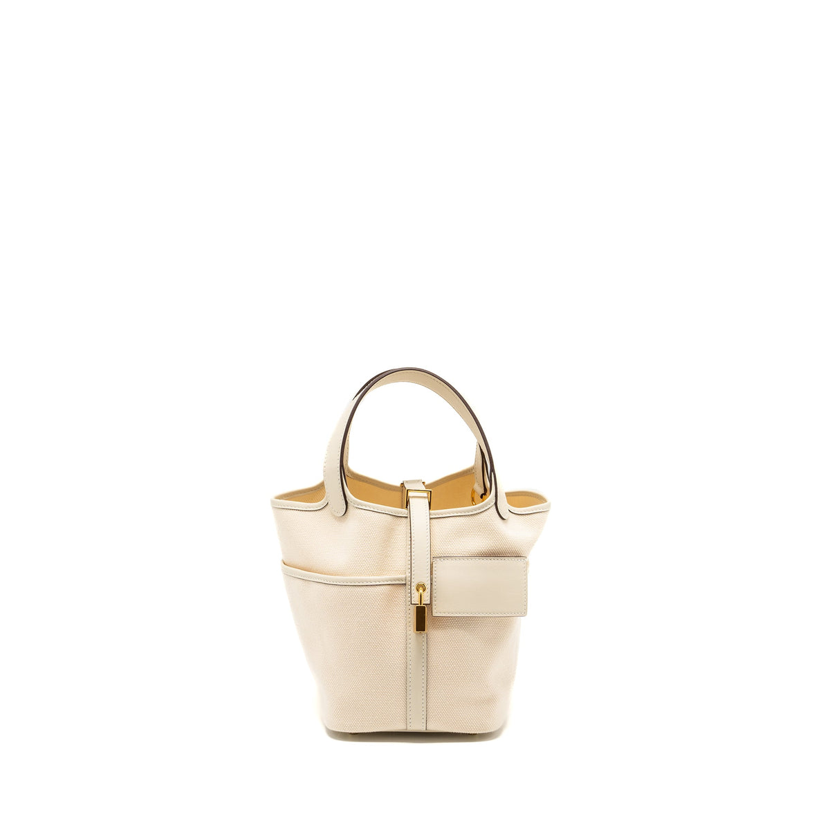 hermes-picotin-cargo-18-lock-bag-canvas-swift-ecru-nata-ghw-stamp-u