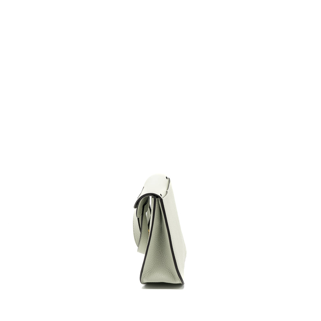 hermes-halzan-25-clemence-leather-gris-neve-gris-meyer-ghw-stamp-b
