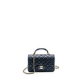 chanel-top-handle-mini-rectangular-flap-bag-lambskin-navy-lghw-microchip