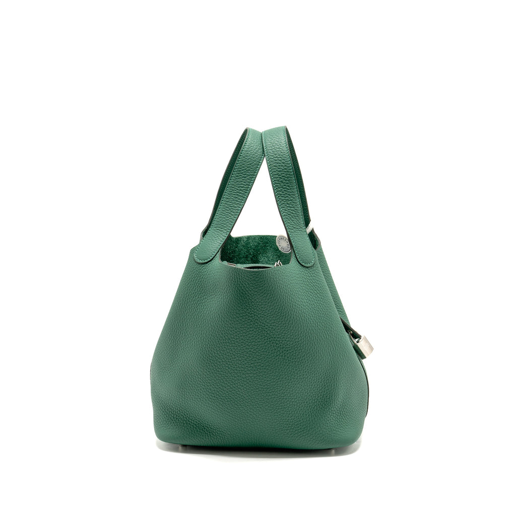 hermes-picotin-22-lock-bag-clemence-vert-moyen-shw-stamp-w