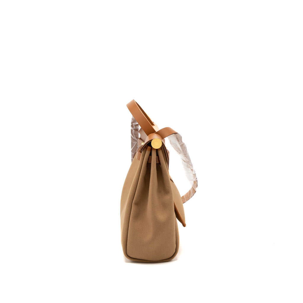 hermes-herbag-31-canvas-vache-hunter-leather-chai-fauve-ghw-stamp-b