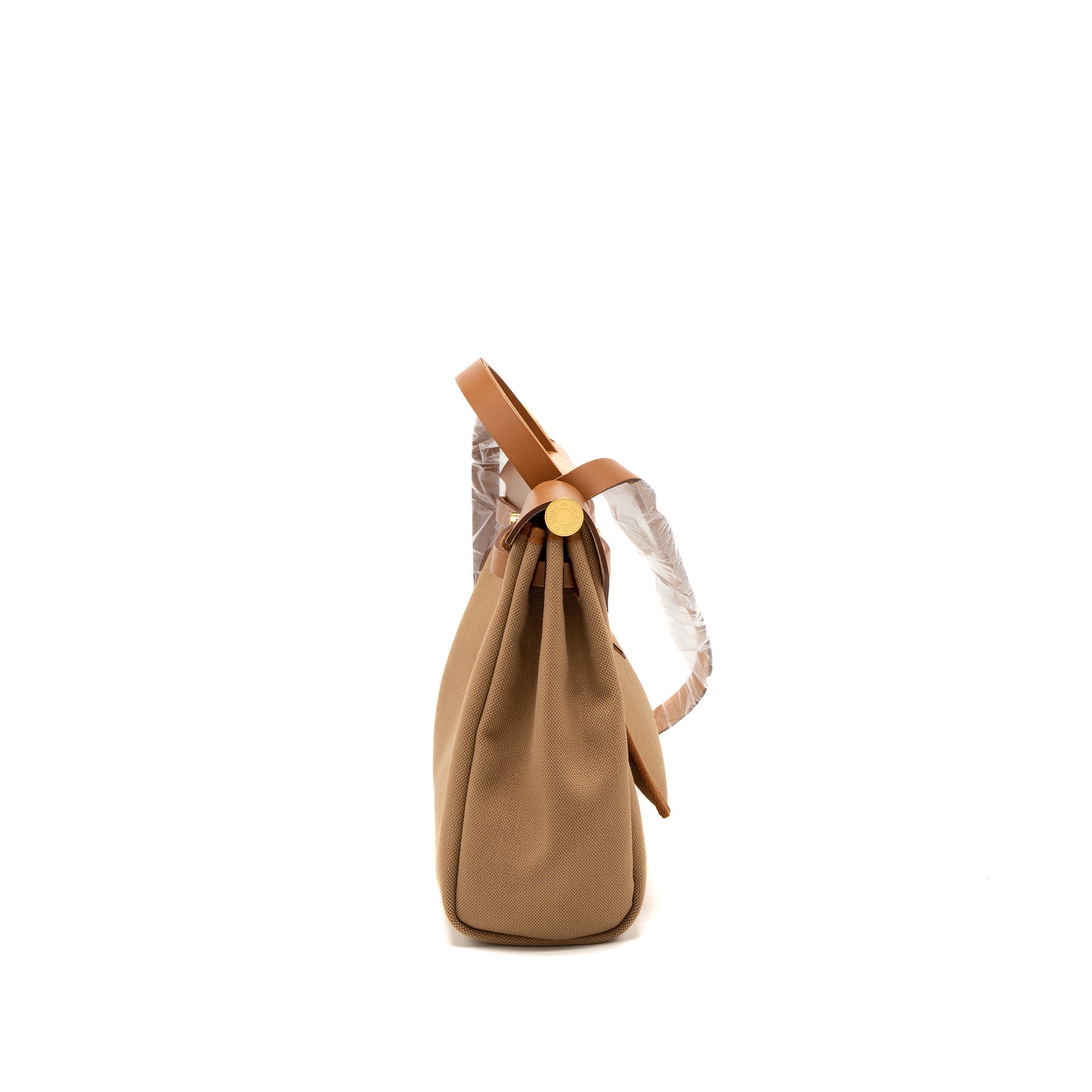 hermes-herbag-31-canvas-vache-hunter-leather-chai-fauve-ghw-stamp-b