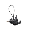 hermes-birdy-touch-charm-matte-mississippiensis-alligator-lizard-epsom-lambskin-black-shw-stamp-k