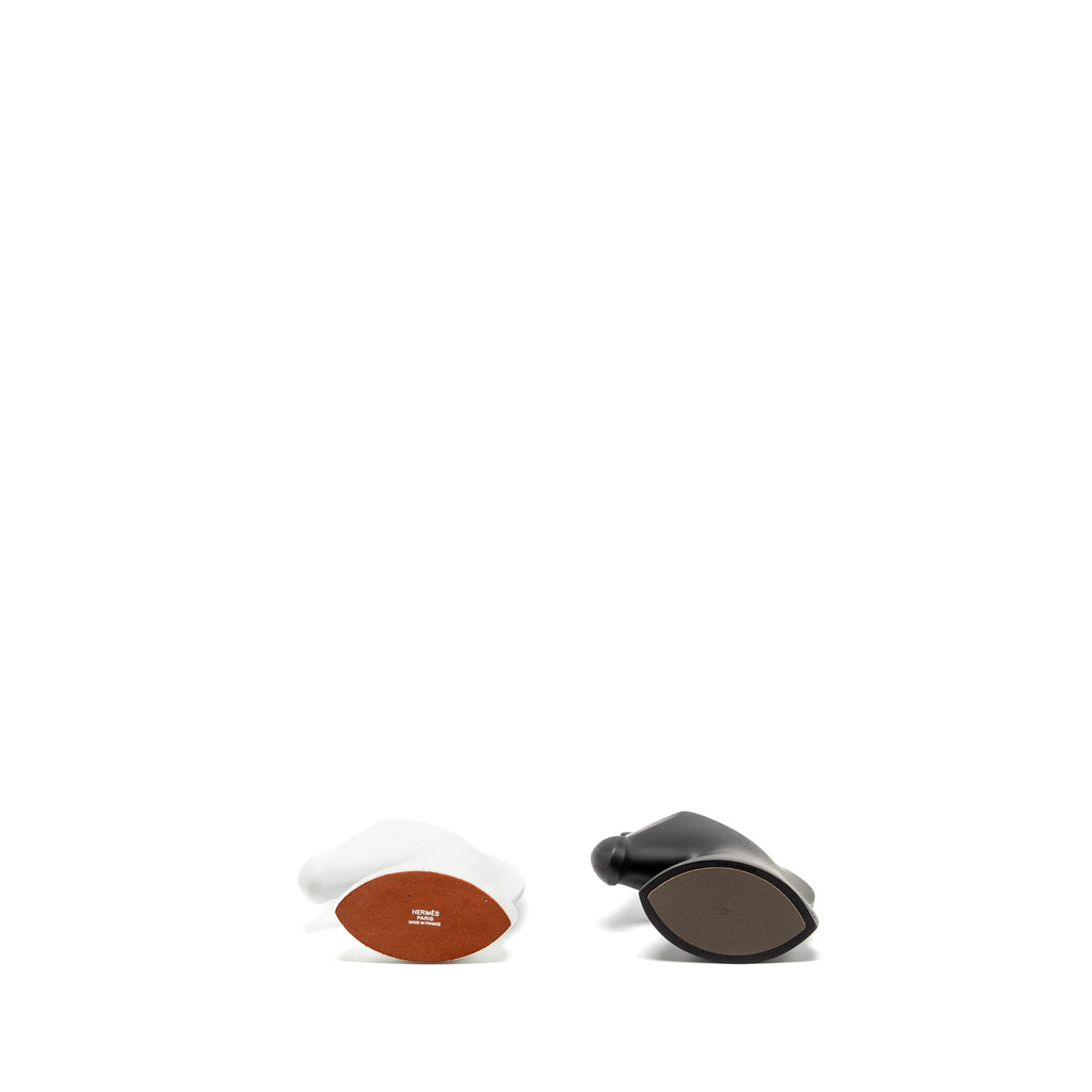 hermes-samarcande-paperweight-2-in-a-set