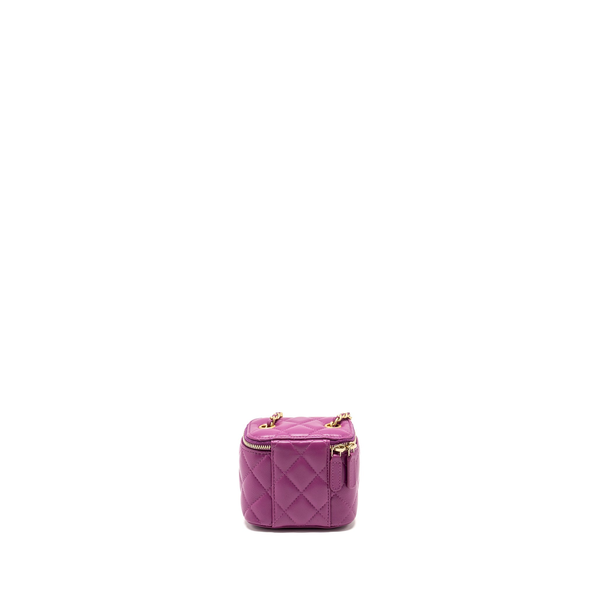 chanel-pearl-crush-mini-vanity-with-chain-lambskin-purple-ghw