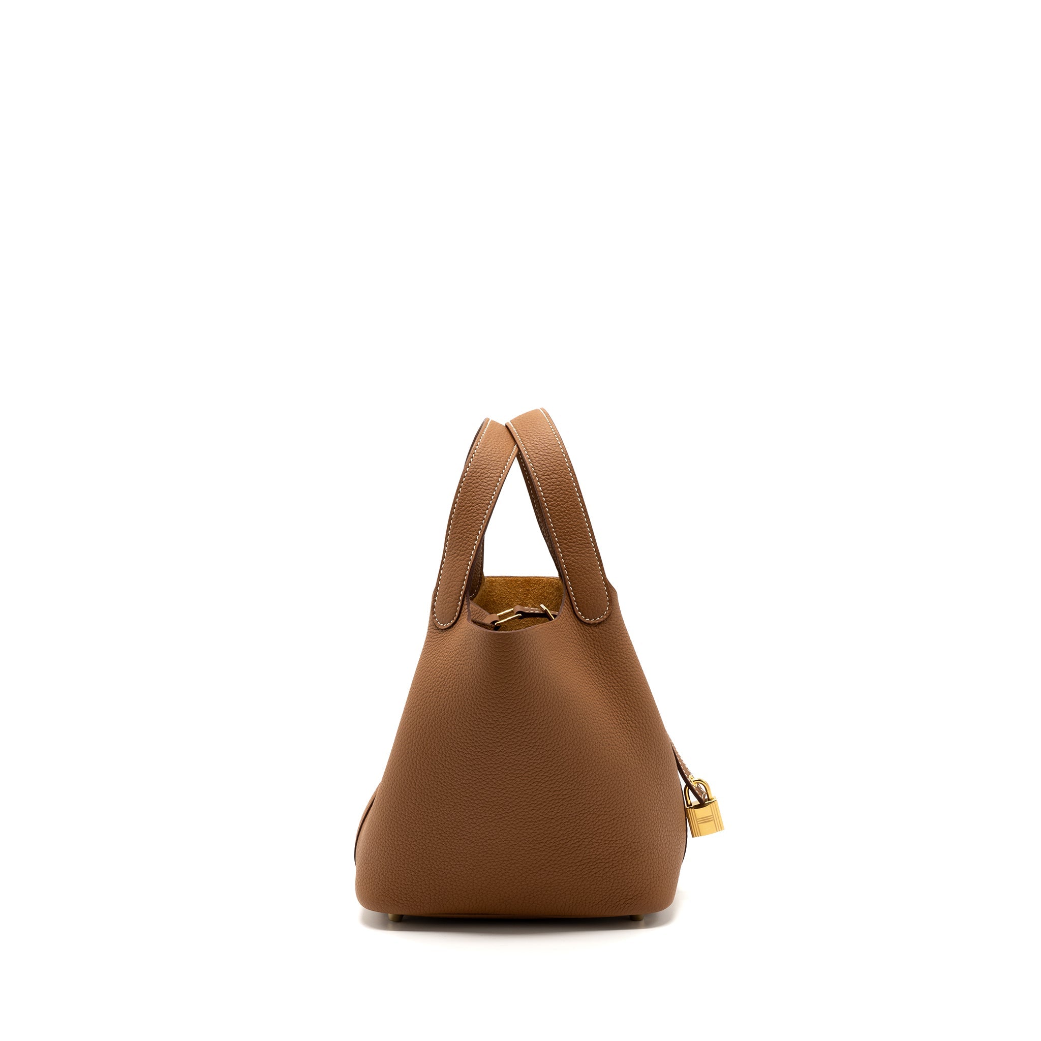 hermes-picotin-18-lock-bag-taurillon-maurice-gold-ghw-stamp-u