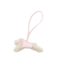 hermes-budy-shearing-bag-charm-wool-lambskin-rose-darling-stamp-k-2