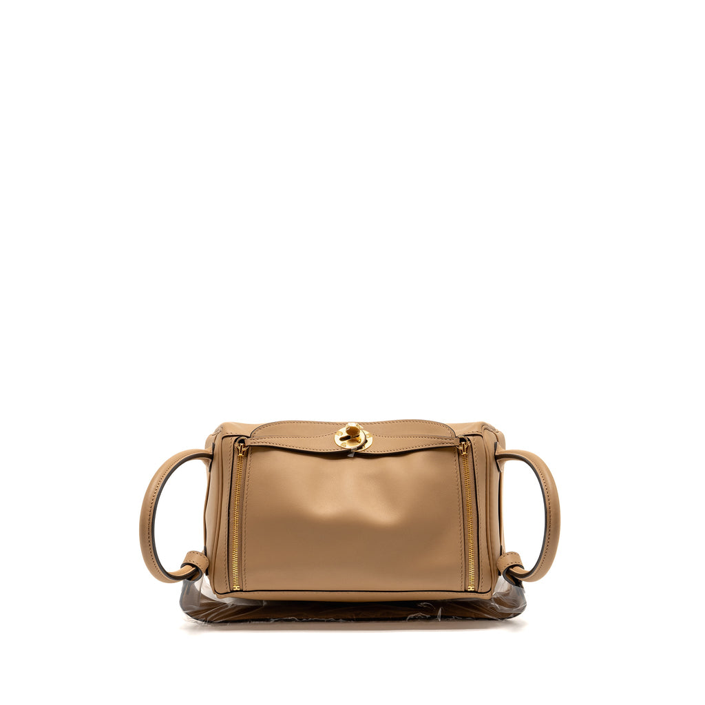hermes-lindy-26-swift-chai-mauve-sylvestre-ghw-stamp-b