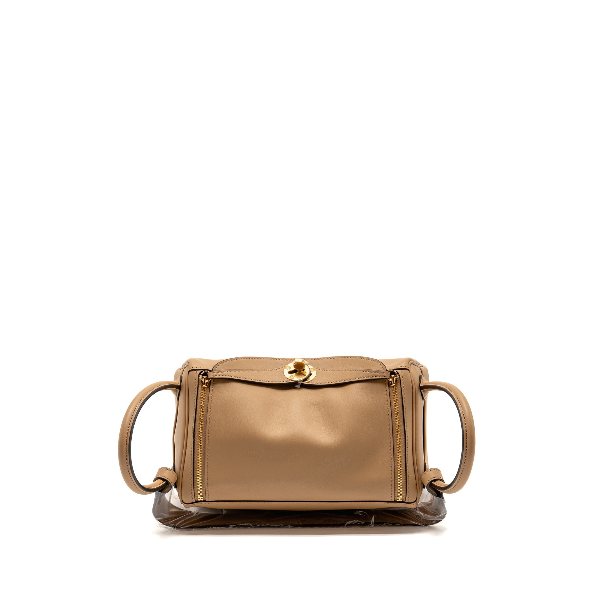 hermes-lindy-26-swift-chai-mauve-sylvestre-ghw-stamp-b