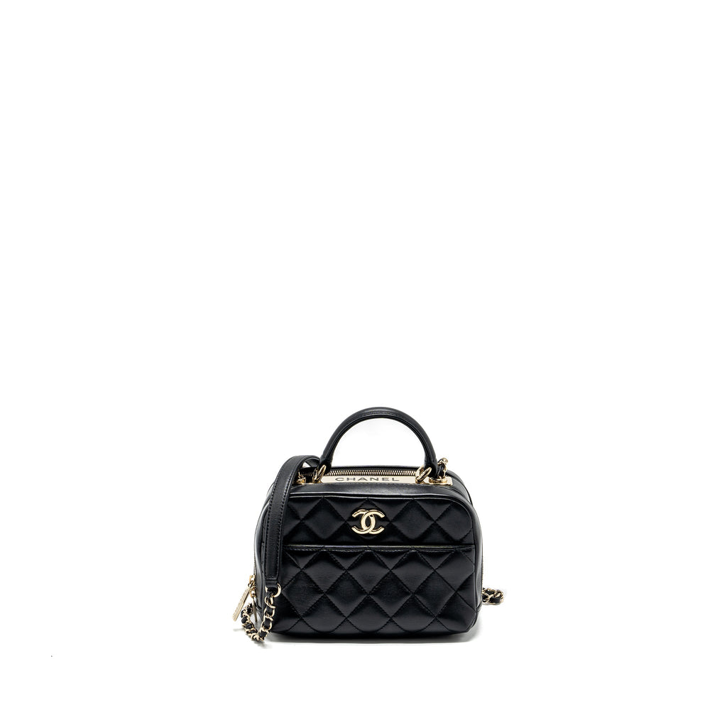 chanel-trendy-cc-top-handle-vanity-bag-lambskin-black-ghw-1