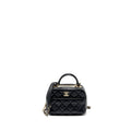 chanel-trendy-cc-top-handle-vanity-bag-lambskin-black-ghw-1