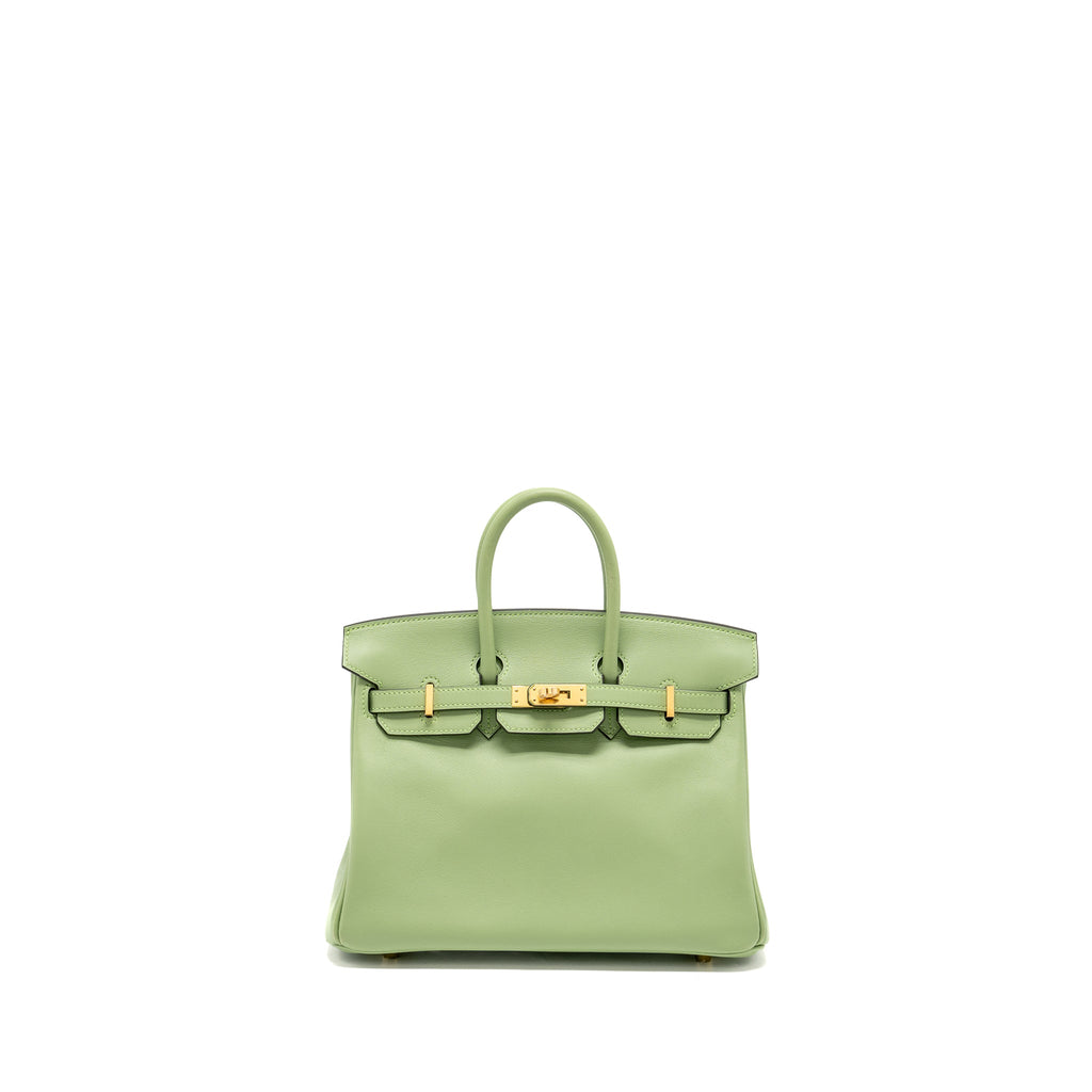 hermes-birkin-25-swift-vert-criquet-ghw-stamp-y