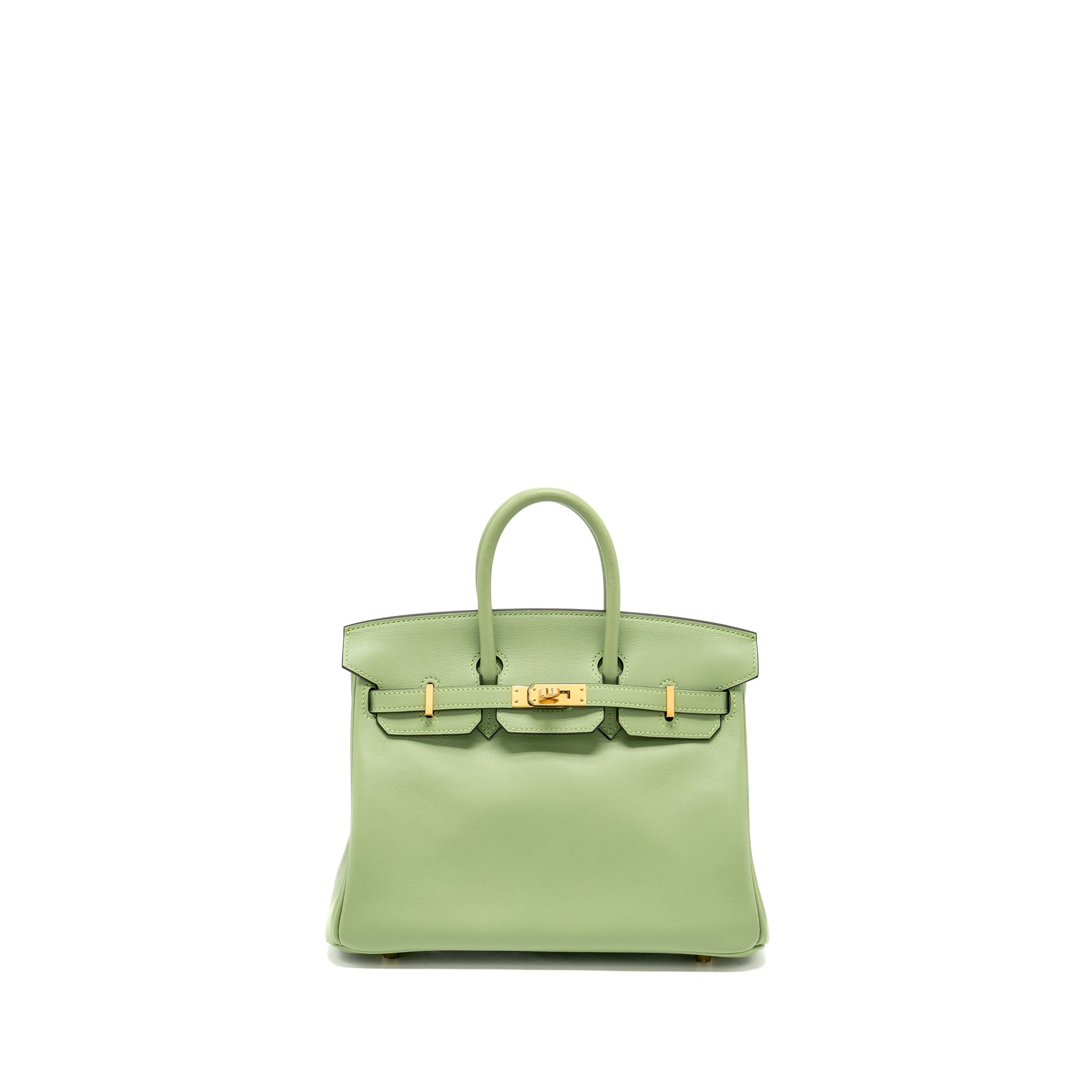 hermes-birkin-25-swift-vert-criquet-ghw-stamp-y