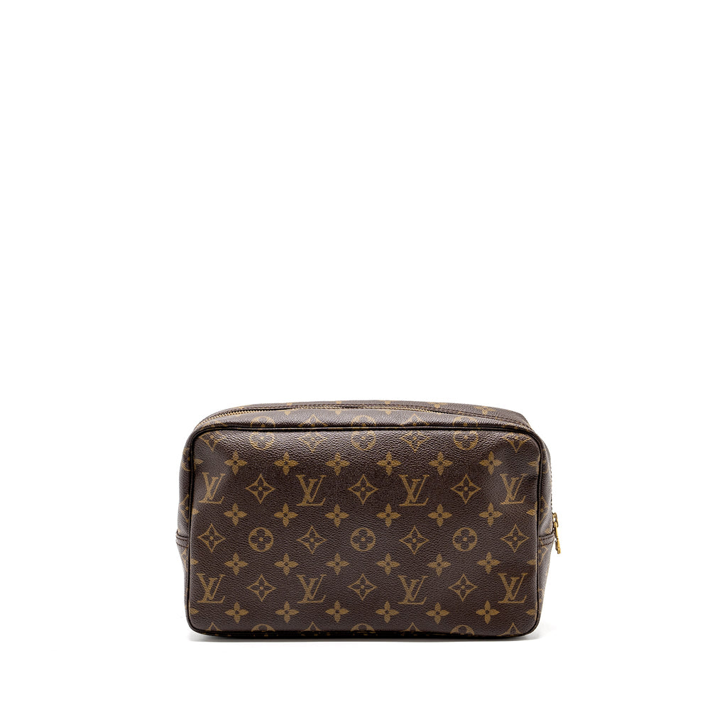 louis-vuitton-vintage-trousse-toilette-28-cosmetic-bag-monogram-canvas-ghw
