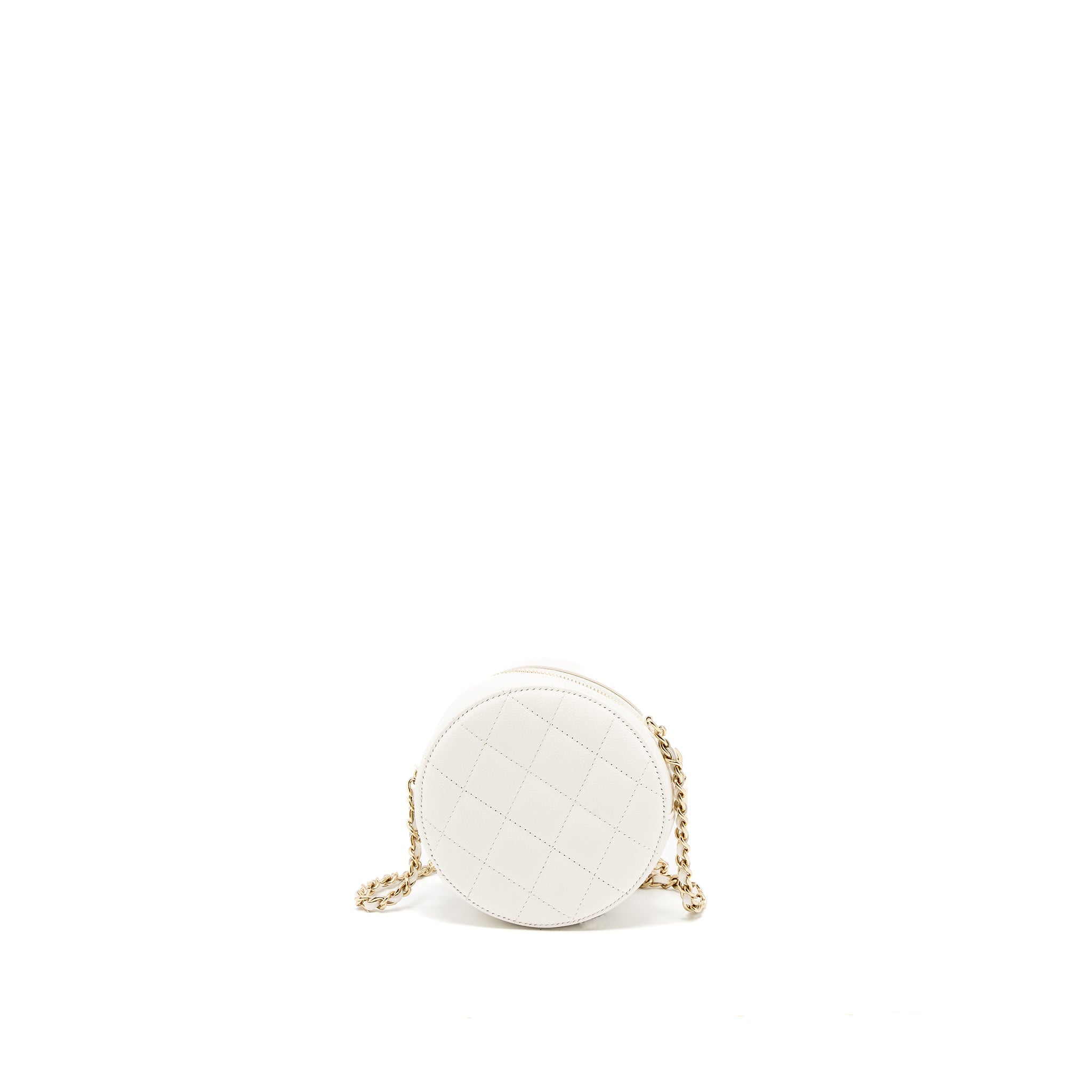 chanel-round-clutch-with-chain-caviar-white-lghw