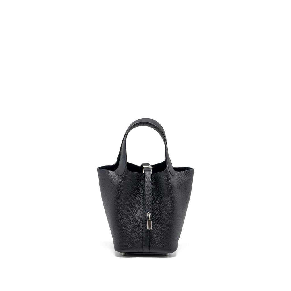 hermes-picotin-18-lock-bag-clemence-caban-shw-stamp-b-copy