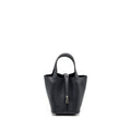 hermes-picotin-18-lock-bag-clemence-caban-shw-stamp-b-copy