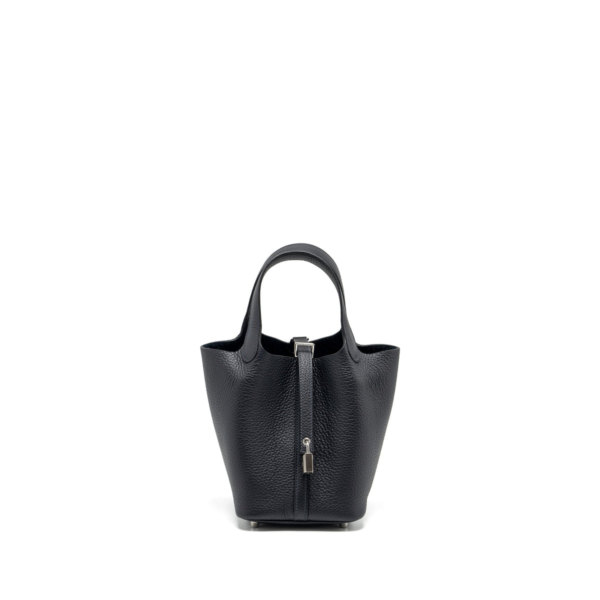 hermes-picotin-18-lock-bag-clemence-caban-shw-stamp-b-copy