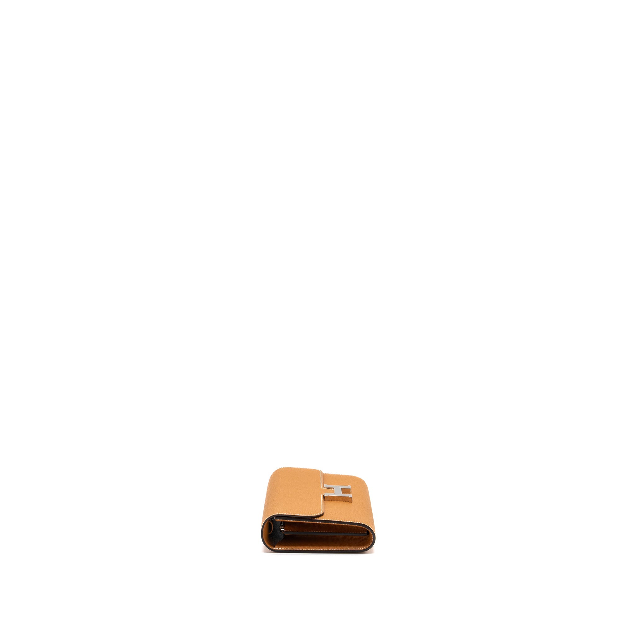 hermes-kelly-32-togo-black-ghw-stamp-a