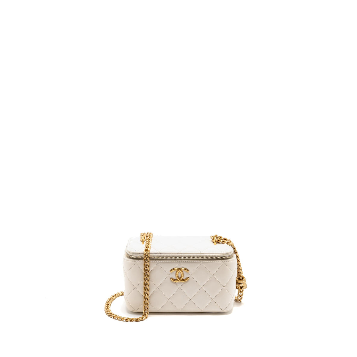 chanel-bag-white