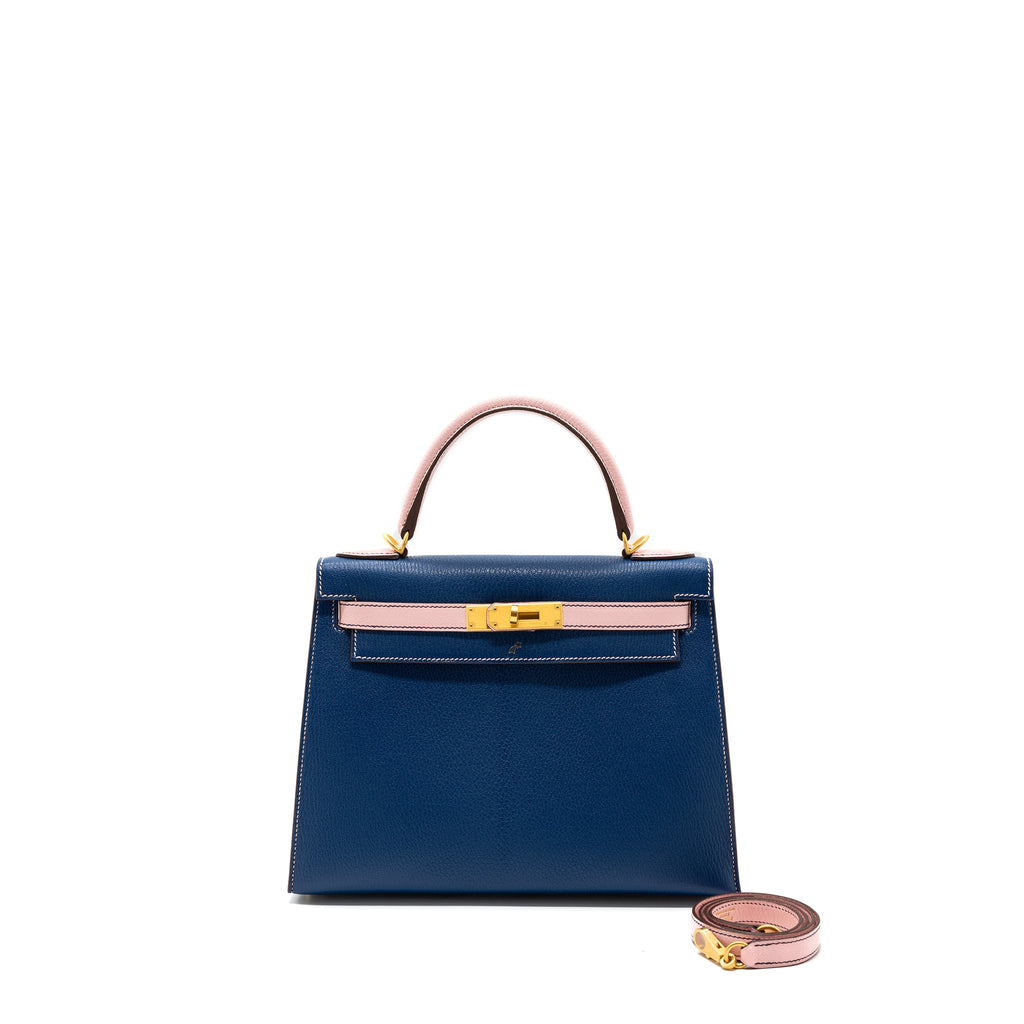 hermes-kelly-28-special-order-chevre-mysore-leather-blue-sapphire-rose-sakura-brushed-ghw-stamp-c