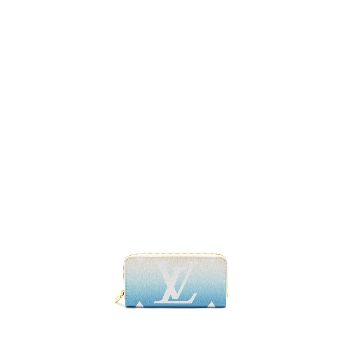 louis-vuitton-monogram-giant-by-the-pool-zip-wallet-multicolor-blue-ghw