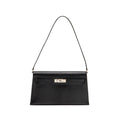 hermes-kelly-elan-chevre-chamkila-black-shw-stamp-b