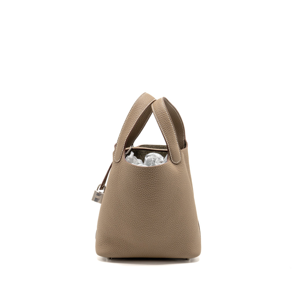 hermes-picotin-18-lock-bag-clemence-etoupe-shw-stamp-b-copy