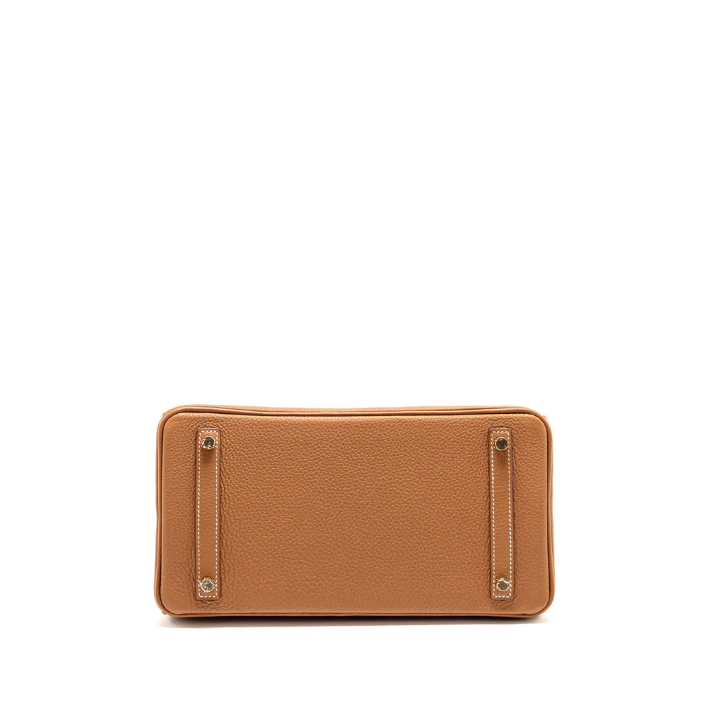 hermes-birkin-30-togo-gold-ghw-stamp-u-copy