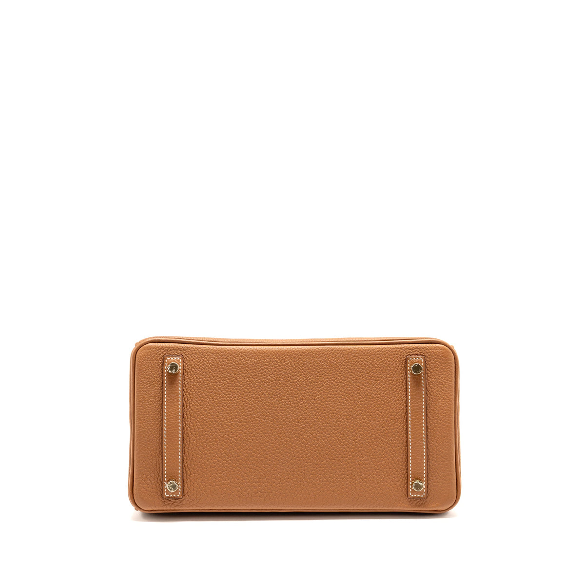 hermes-birkin-30-togo-gold-ghw-stamp-u-copy
