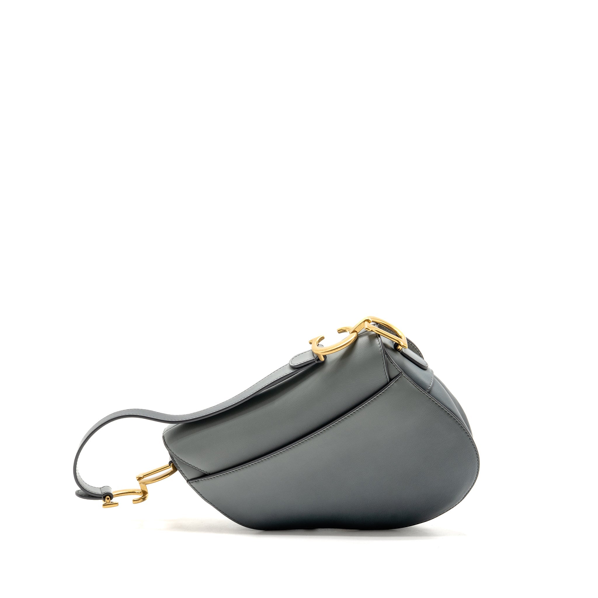 dior-medium-saddle-bag-calfskin-mist-blue-gradient-ghw