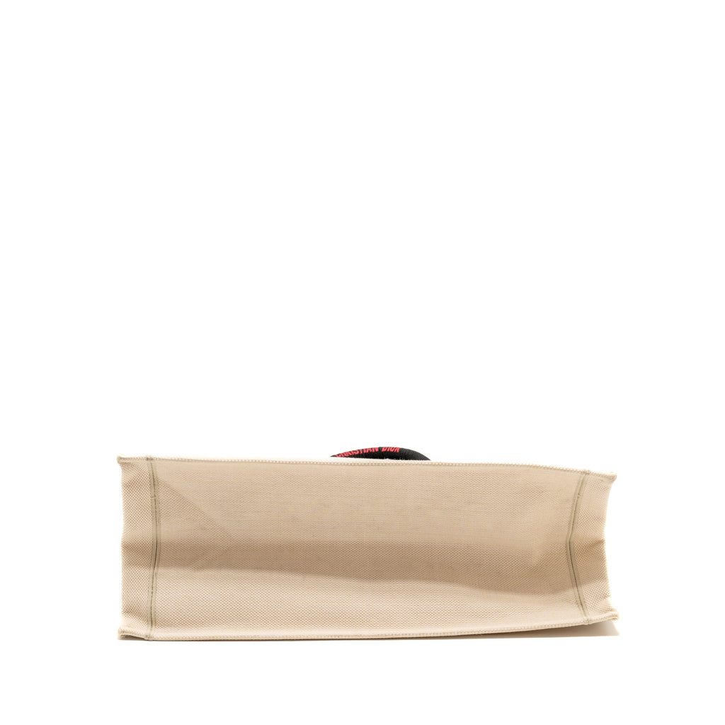 dior-dioramour-valentines-je-t-aime-limited-edition-large-book-tote-canvas-multicolour-copy