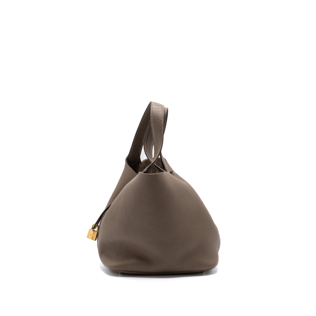 hermes-picotin-22-lock-bag-clemence-etoupe-ghw-stamp-y