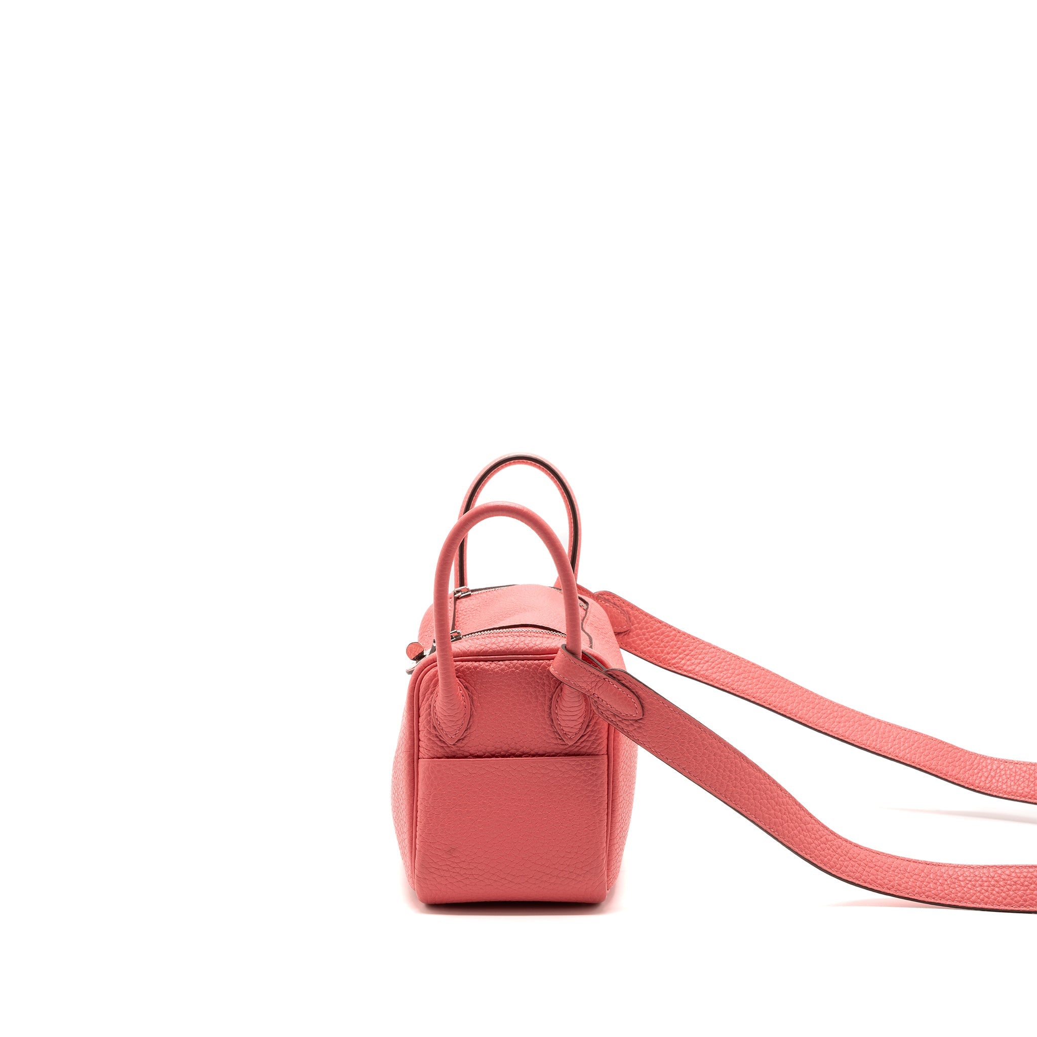 hermes-mini-lindy-clemence-8w-rose-azalee-shw-stamp-z-1