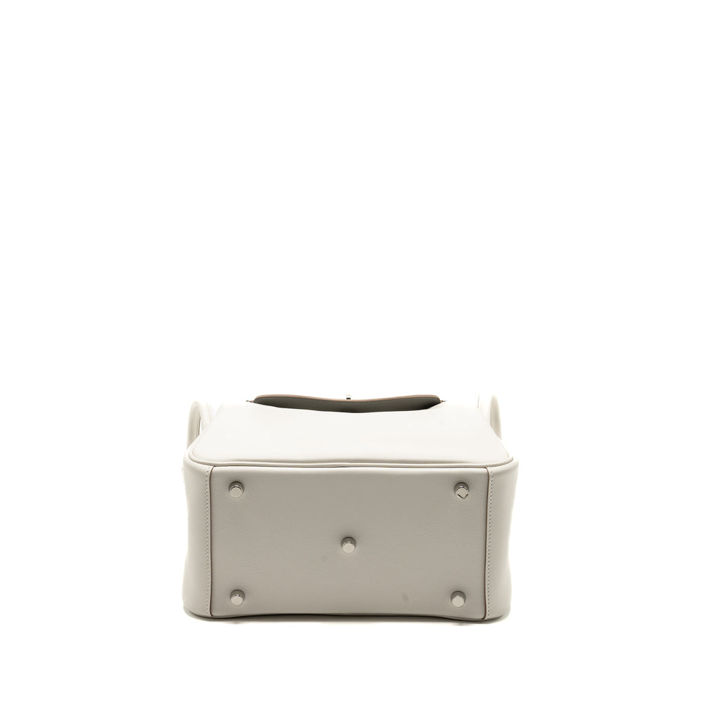 hermes-lindy-26-swift-gris-pale-gris-meyer-shw-stamp-w