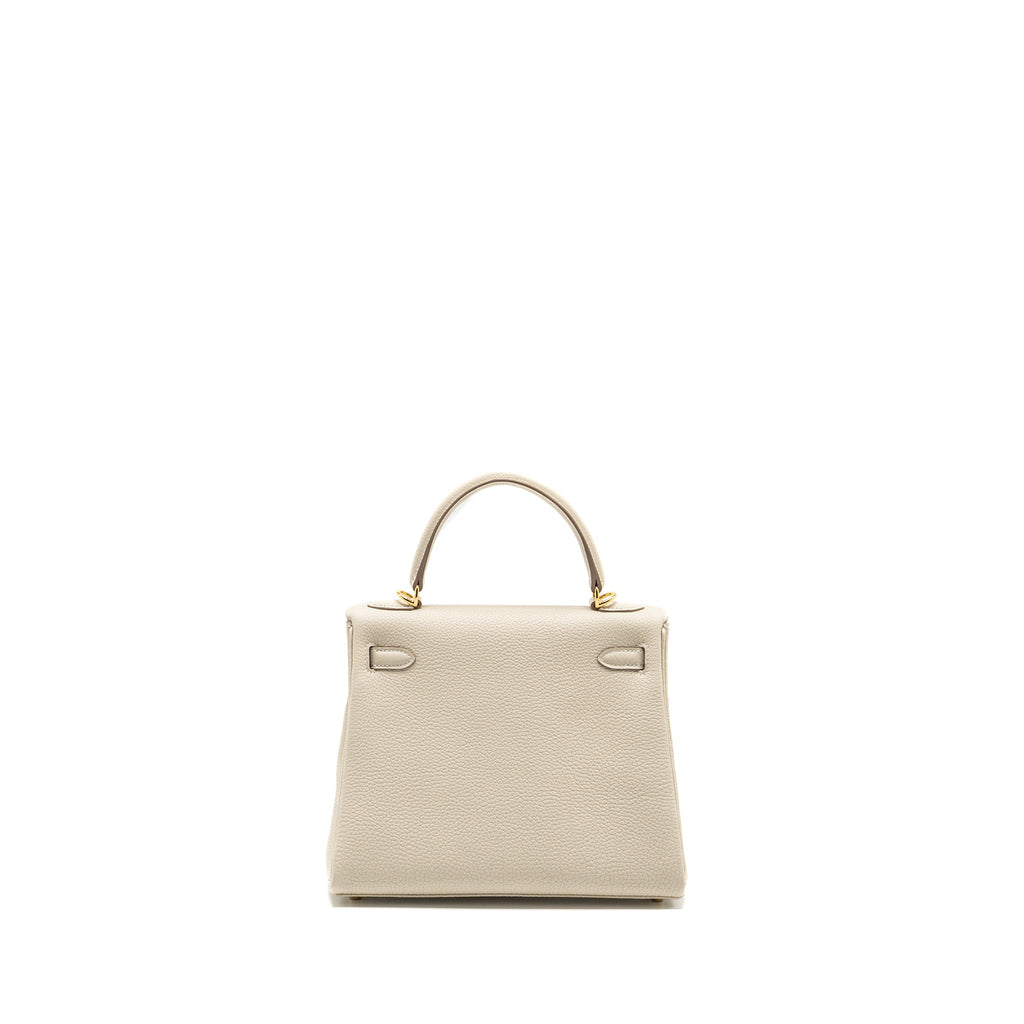 hermes-kelly-25-togo-craie-ghw-stamp-w-copy