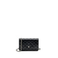 chanel-classic-wallet-on-chain-lambskin-black-shw-2