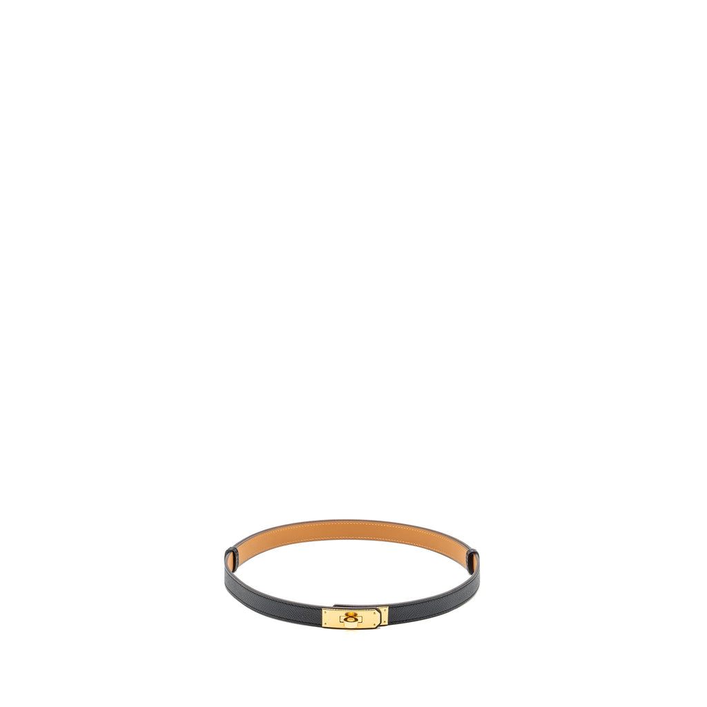 hermes-kelly-18-belt-epsom-black-ghw-stamp-w