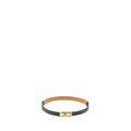 hermes-kelly-18-belt-epsom-black-ghw-stamp-w